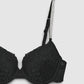Women's Bra