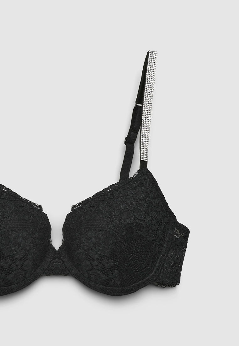 Women's Bra