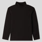 Kids Boys Long-sleeved T-shirt
