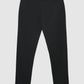 Man Long pants