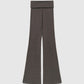 Women's Long flared leggings