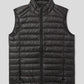 Man Outerwear