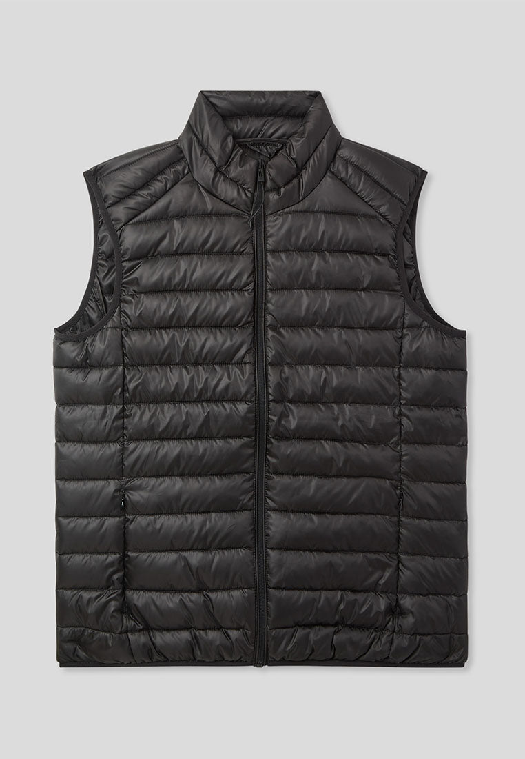Man Outerwear