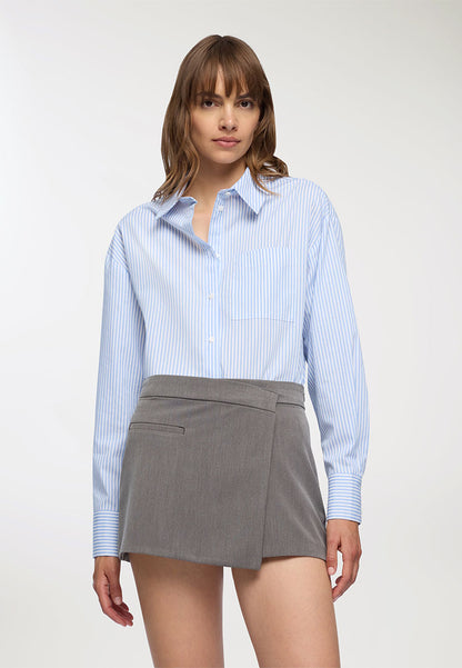 Woman Skirt