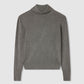 Woman Sweater 3-5