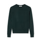 Woman Sweater 3-5