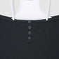 Woman Long-sleeved T-shirt