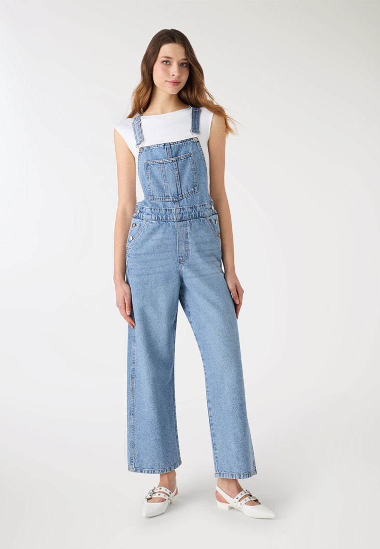 Woman Long pants jeans