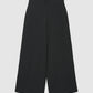 Women's Wide-Leg Lounge Pants