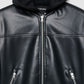 Padded Bomber Jacket for Boys