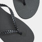 Women's Strap Flip Flops