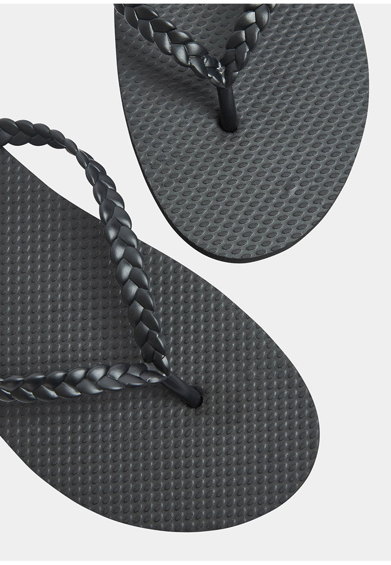 Women's Strap Flip Flops