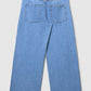 Woman Long pants jeans