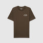 Men's Comfort Graphic T-Shirt