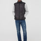 Man Outerwear