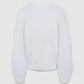 Kids Girls Sweater 3-5