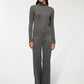 Woman Sweater 3-5