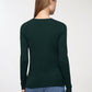 Woman Sweater 3-5