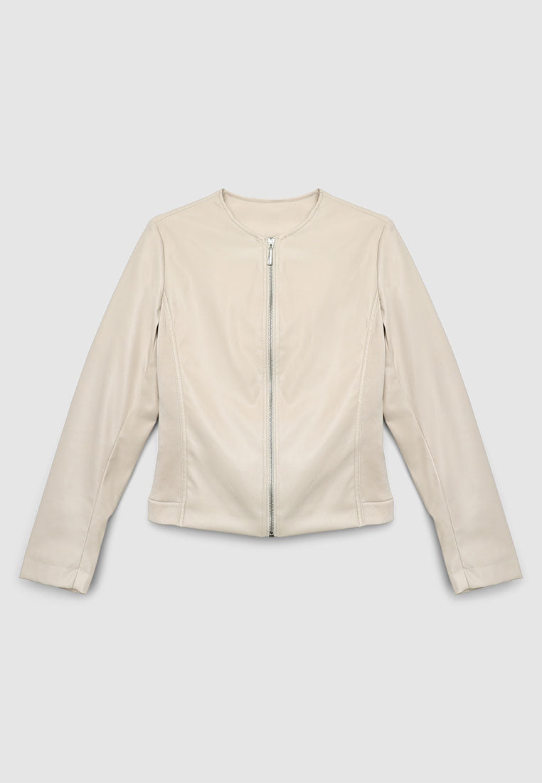 Woman Outerwear