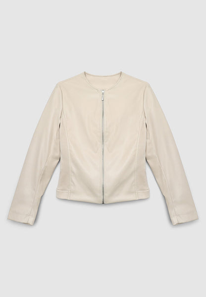 Woman Outerwear