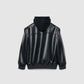 Padded Bomber Jacket for Boys