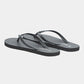 Women's Strap Flip Flops