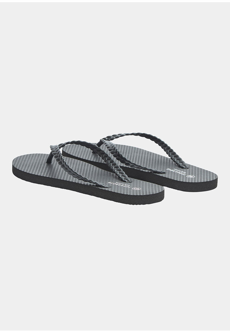 Women's Strap Flip Flops