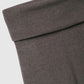 Women's Long flared leggings