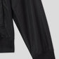 Man Outerwear