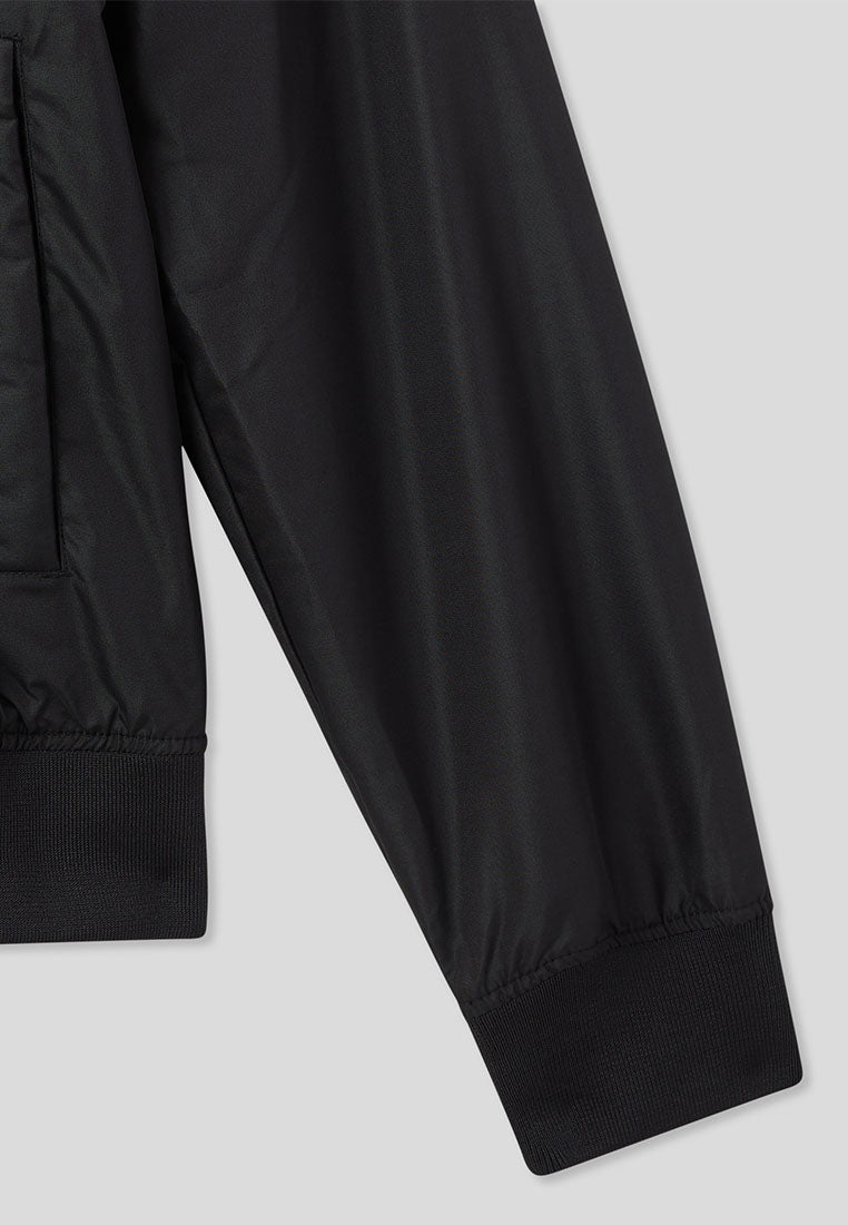 Man Outerwear