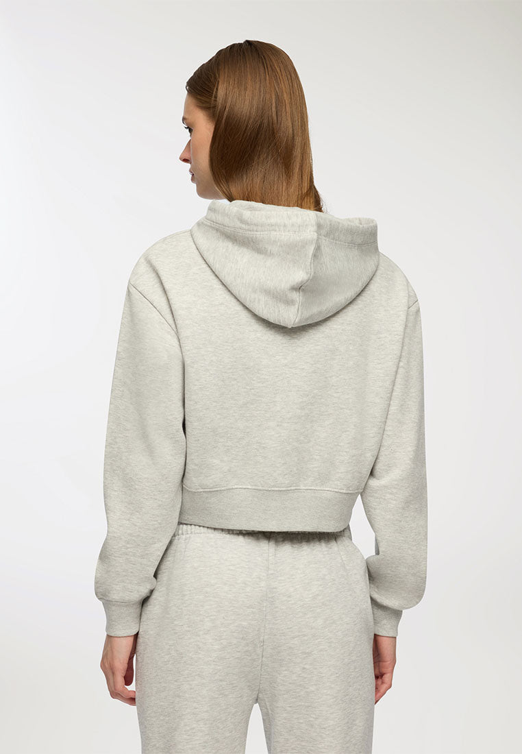Woman Sweat shirt