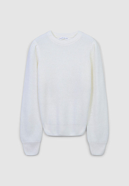 Kids Girls Sweater 3-5