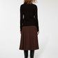 Woman Sweater 3-5
