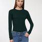 Woman Sweater 3-5