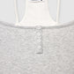 Woman Long-sleeved T-shirt