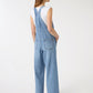 Woman Long pants jeans