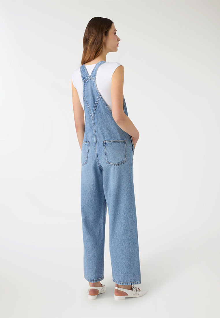Woman Long pants jeans