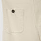 Woman Long pants jeans
