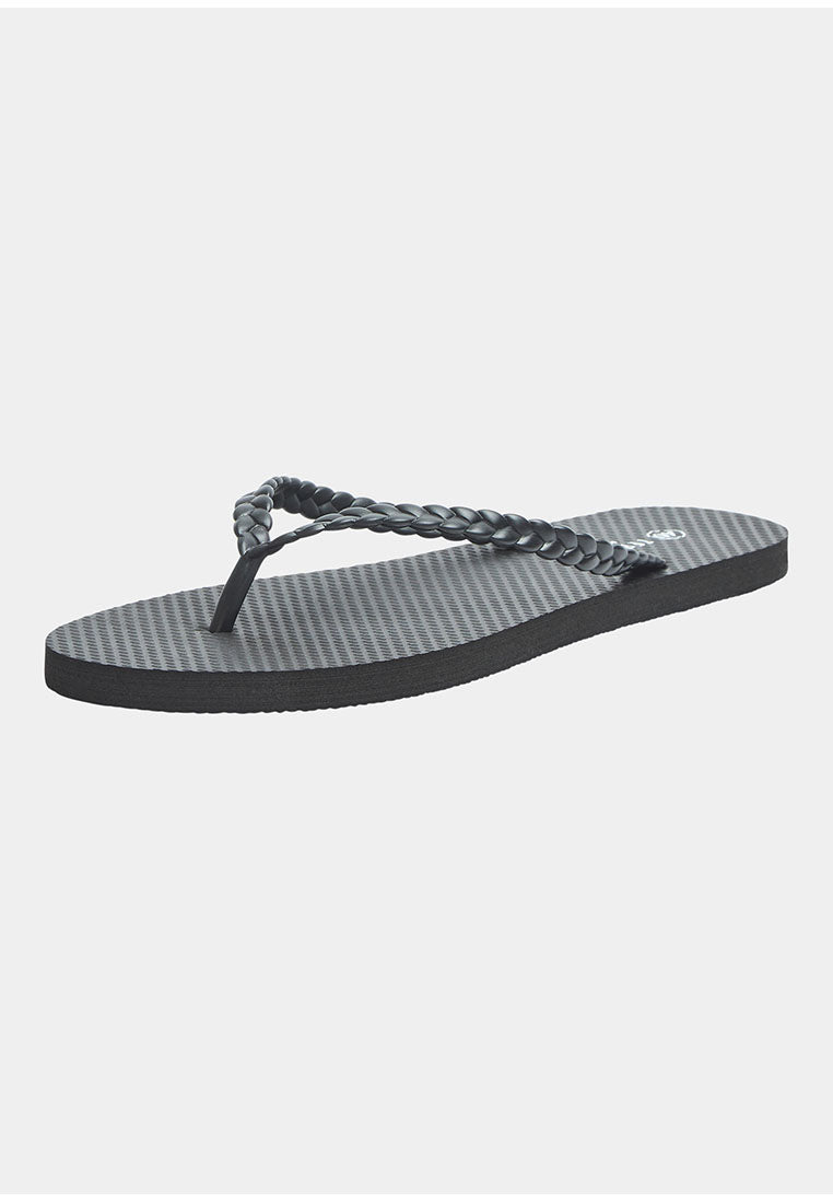 Women's Strap Flip Flops