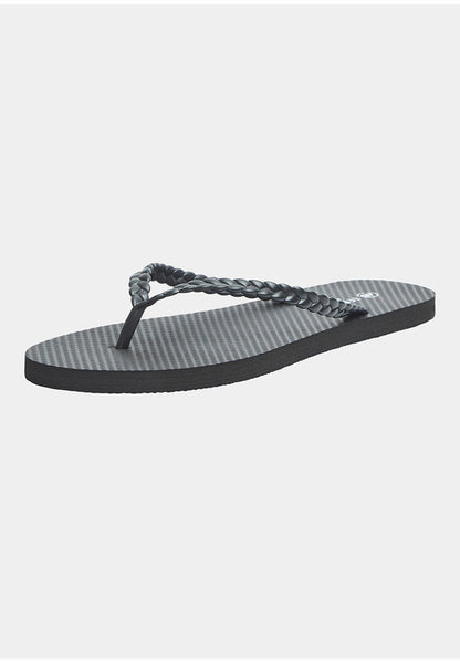 Women's Strap Flip Flops