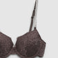 Women's Bra