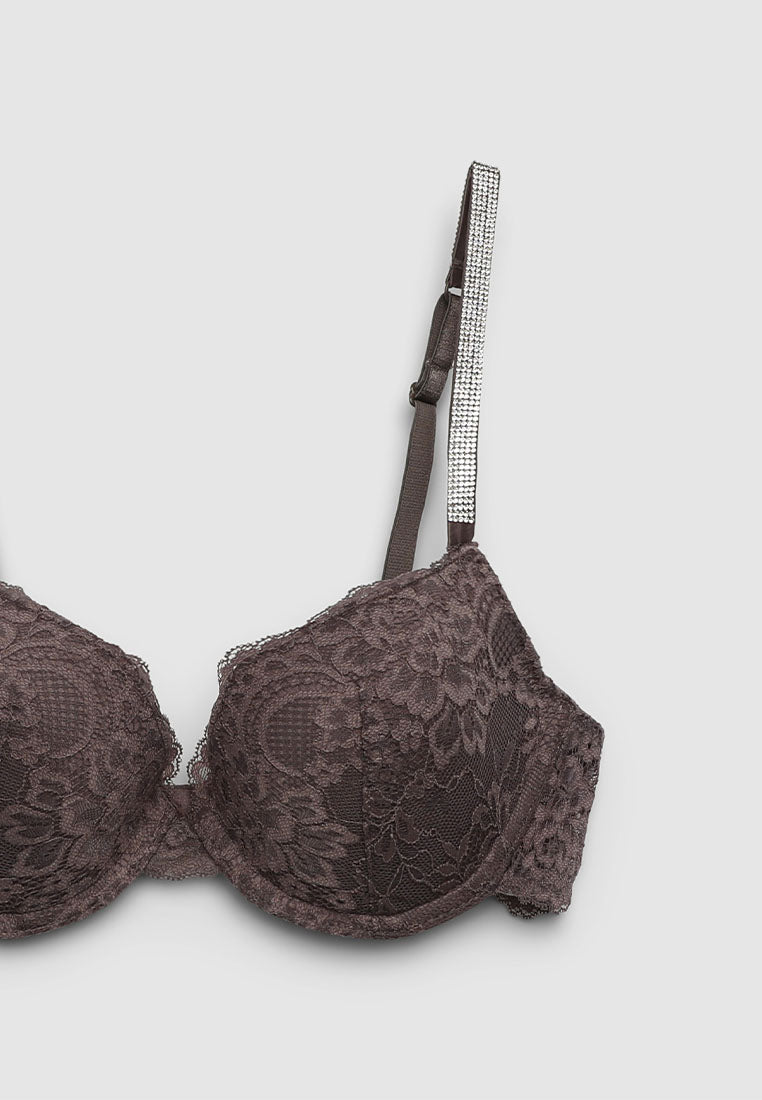 Women's Bra