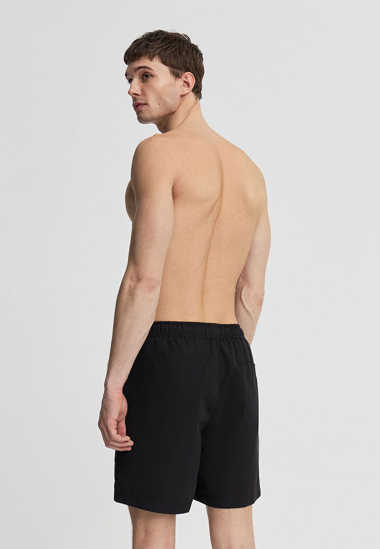 Men's Summer Swim Shorts
