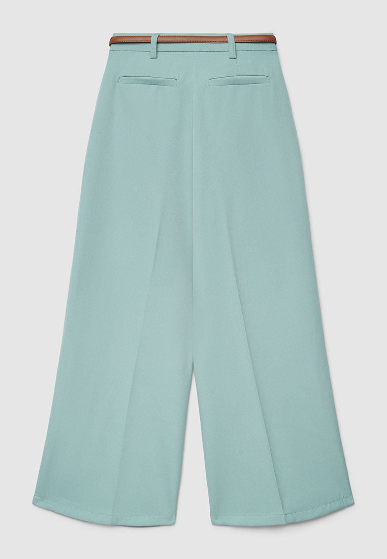 Woman Long pants