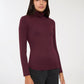 Woman Long-sleeved T-shirt