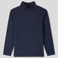 Kids Boys Long-sleeved T-shirt