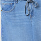Woman Long pants jeans