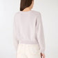 Woman Sweater 3-5