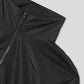 Man Outerwear