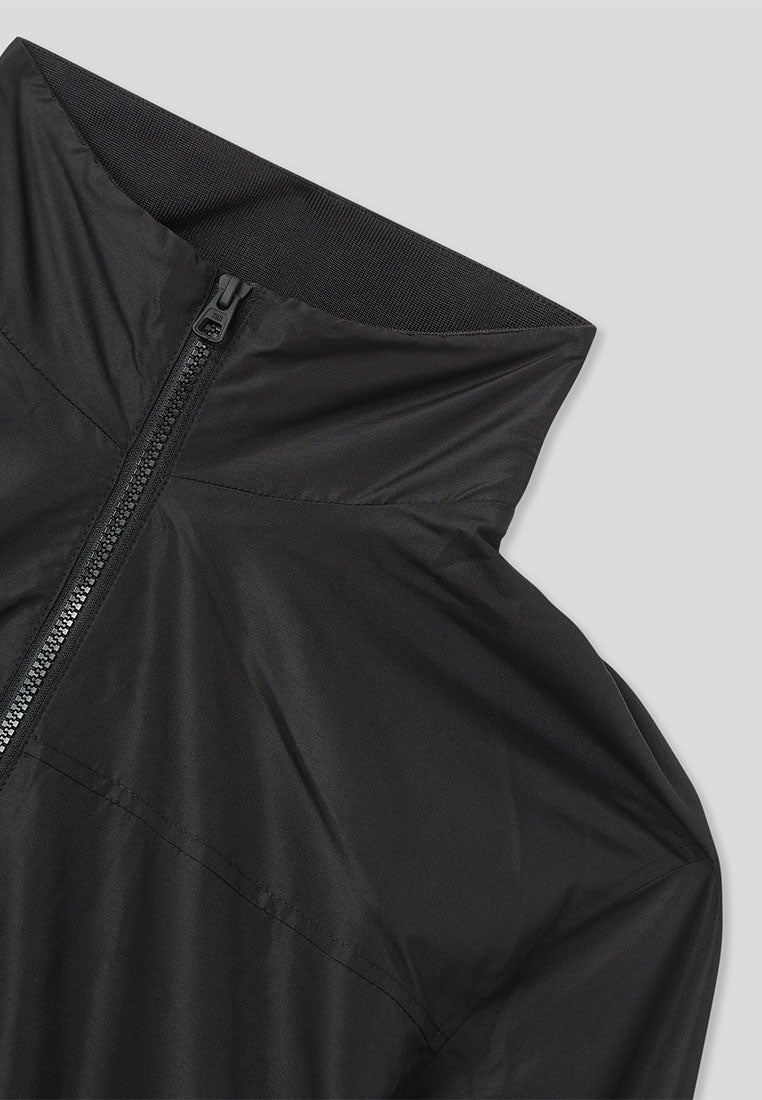 Man Outerwear